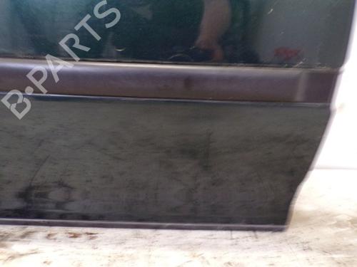 Right rear door SAAB 9-5 (YS3E) 2.0 t | BP29085810C5 