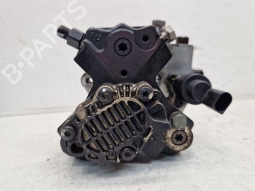 Injection pump AUDI A8 D3 (4E2, 4E8) 4.2 TDI quattro | BP37145995M78 - Image 4