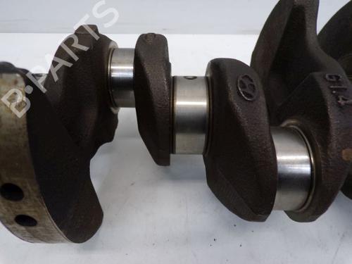 Andre KIA CEE'D Hatchback (ED) 1.4 | BP29097116O1