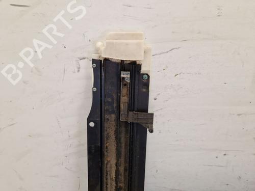 Sunroof AUDI A4 B7 (8EC) 1.8 T | BP27405881C124 