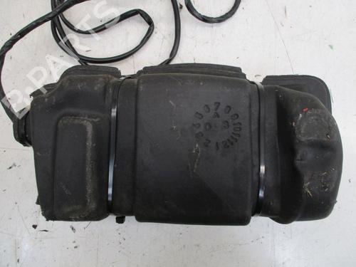 Electronic module PEUGEOT 307 CC (3B) 2.0 16V | BP29091825M83