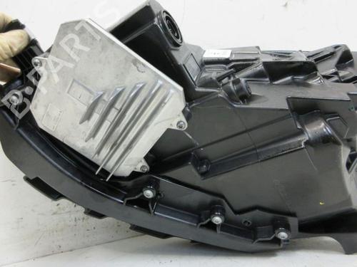 Right headlight TESLA MODEL Y (5YJY) EV Performance All-wheel Drive | BP38506088C29 - Image 7