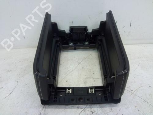Armlene RENAULT AUSTRAL E-TECH 200 Hybrid (HGM2) | BP37138986I20 - Image 3