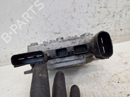 Control unit SUBARU FORESTER (SH_) 2.0 D AWD (SHH, SHD, SHN) | BP37137397M11 - Image 4