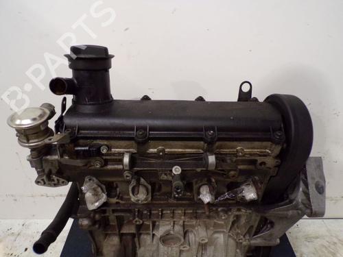 Engine VW GOLF VI (5K1) 1.6 | BP37132875M1 - Image 2