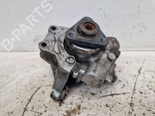Steering pump AUDI A6 C6 (4F2) 2.4 | BP37140524M99 - Image 2