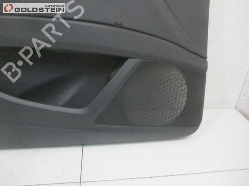 Front left panel SEAT LEON (5F1) 1.4 TSI | BP37108036C58 - Image 5