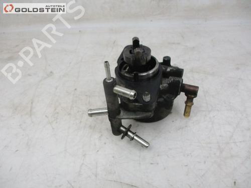 Vacuum pump FIAT GRANDE PUNTO (199_) 1.3 D Multijet | BP18750331M80 