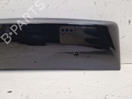 Third brake light FORD KUGA III (DFK) 2.5 Duratec PHEV | BP37142108L11 - Image 4
