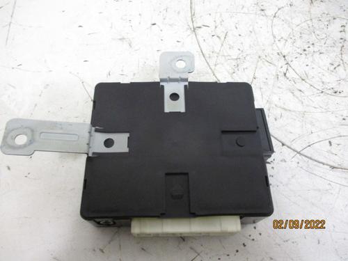 ESP Styreenhed KIA SORENTO I (JC) 3.5 V6 4WD | BP18797043M58 