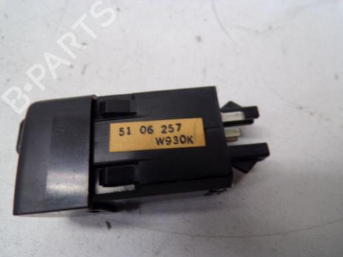 Switch SAAB 9-3 (YS3D) 2.0 Turbo | BP18801496I30 