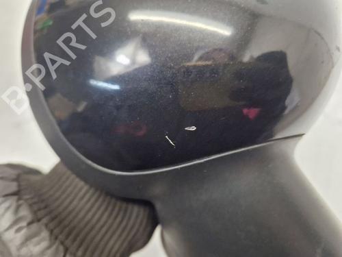Left mirror MINI MINI (R56) Cooper S | BP31703483C26 