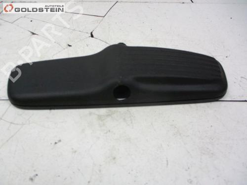 Specchietti retrovisore OPEL SIGNUM Hatchback (Z03) 1.9 CDTI (F48) | BP18763898I6 