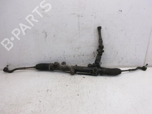 Styregear/Snekke MERCEDES-BENZ C-CLASS T-Model (S203) C 200 Kompressor (203.242) (163 hp) 29092842