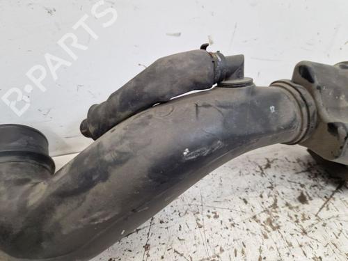 Pipe RENAULT MASTER III Van (FV) 2.3 dCi 125 FWD (FV0C, FV0D, FV0G, FV0H, FV0J, FV0K,... | BP37140509M125 - Image 7