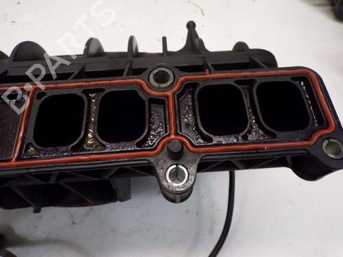 Intake manifold FORD MONDEO V Hatchback (CE) 1.5 EcoBoost | BP37133135M70 - Image 10