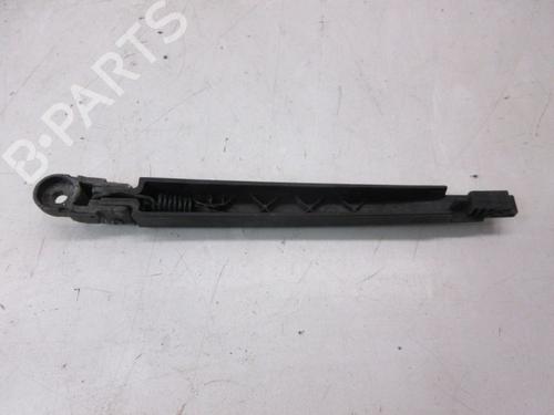 Front windshield wiper arm OPEL ZAFIRA TOURER C (P12) 1.6 CNG (75) | BP29104025C143 