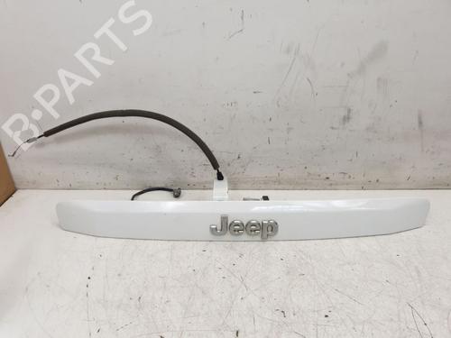other-jeep-patriot-mk74-2007-2008-2009-2010-2011-2012-2013-2014-2015-2016-2017-36859057 main image