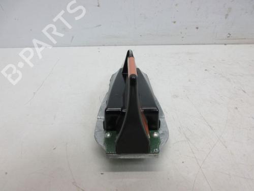 Antenna/Base BMW 5 (G30, F90) 520 i | BP29098480C140 