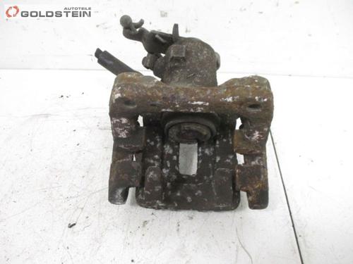 left-rear-brake-caliper-audi-a3-sportback-8pa-2004-2005-2006-2007-2008-2009-2010-2011-2012-2013-2014-2015-25826029 main image