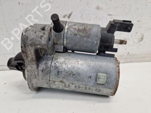 Starter CITROËN C3 III (SX) 1.2 VTi 68 | BP38029818M8 - Image 4