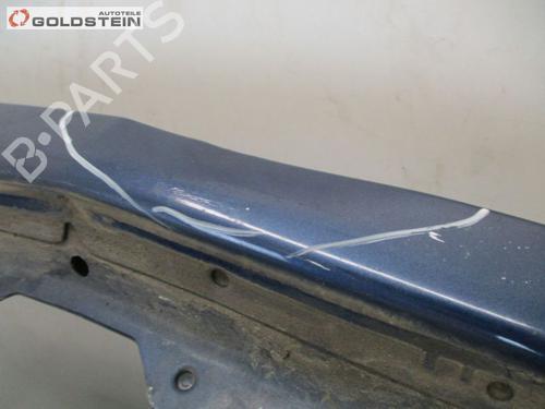 Motorhjelm OPEL VECTRA C (Z02) 2.2 16V (F69) | BP18750372C1 