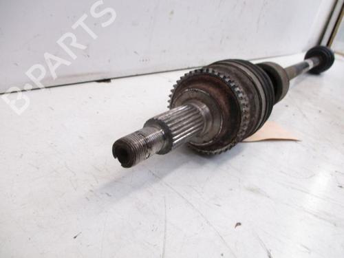 Right front driveshaft SUZUKI SWIFT III (MZ, EZ) 1.3 (RS413, ZC11S) | BP37121932M39 - Image 3