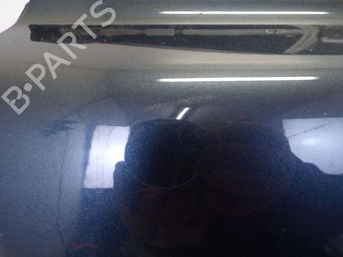 Dør venstre fortil VOLVO S40 II (544) T5 | BP29090460C2 