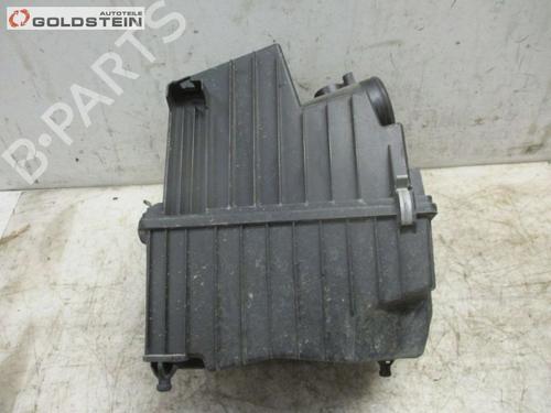 Air filter box MAZDA CX-7 (ER) 2.2 MZR-CD AWD (ER10A) | BP37096863M87 - Image 3