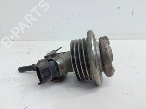 Injector RENAULT TRAFIC III Van (FG_) 1.6 dCi 120 (FGMK) | BP38507731M100 - Image 3