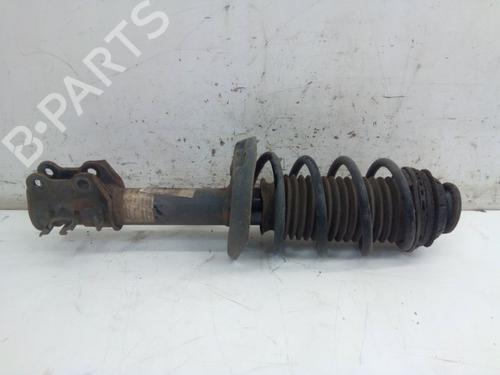 Used Right front shock absorber ALFA ROMEO MITO (955_) 1.4 (955AXB1B) (78 hp) 28057997
