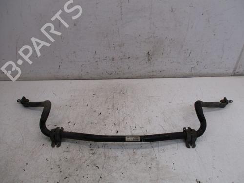 Used Anti roll bar OPEL ZAFIRA TOURER C (P12) 1.4 (75) (140 hp) 29094150