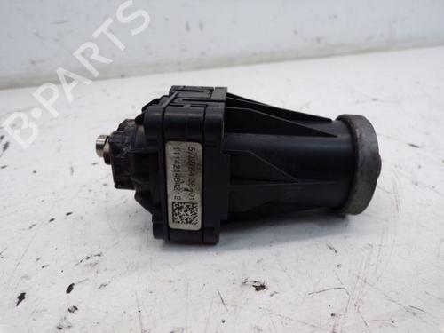 Used Egr FORD TRANSIT Bus (FD_ _, FB_ _, FS_ _, FZ_ _, FC_ _) 2.2 TDCi (140 hp) 30668548