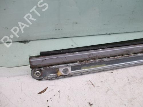 Front right quarter glass FIAT SEDICI (189_) 2.0 D Multijet 4x4 | BP29086654C112 