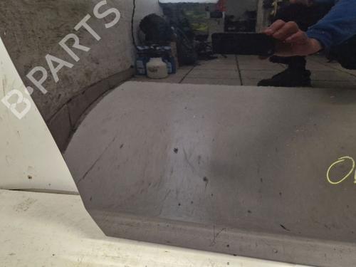 Right front door BMW 1 (E81) 120 i | BP36655729C3 - Image 7