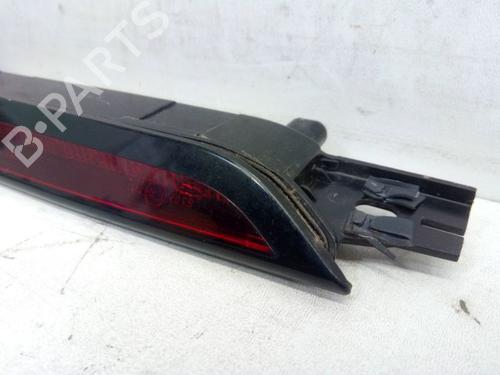 Third brake light BMW X5 (G05, F95) xDrive 40 i Mild-Hybrid | BP37139284L11 - Image 4