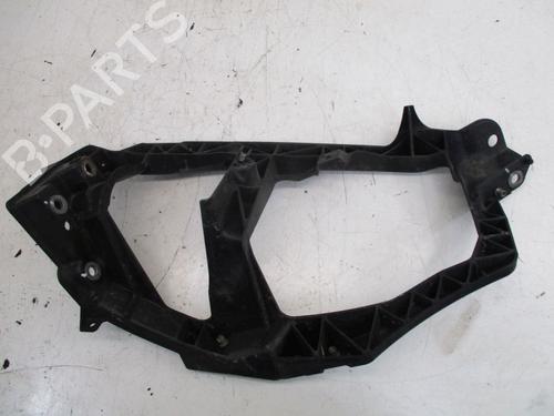 Other MITSUBISHI COLT CZC VI Convertible (RG) 1.5 (Z36A) | BP29091559O1 