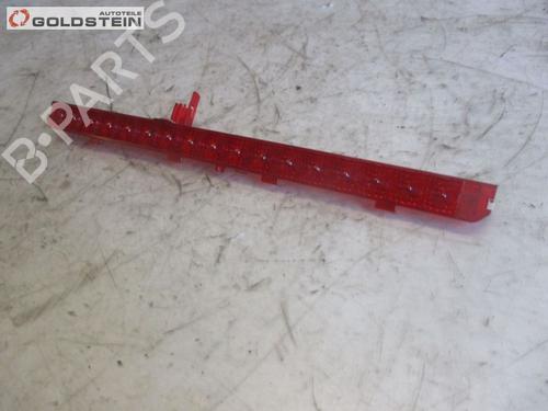 Third brake light SKODA FABIA II (542) 1.4 TDI | BP37096321L11 - Image 3