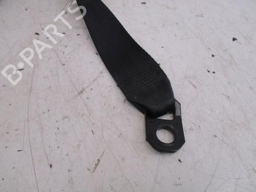 Front right seatbelt MITSUBISHI COLT CZC VI Convertible (RG) 1.5 (Z36A) | BP18808596I25 