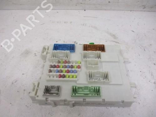 BP18799841E1 main image