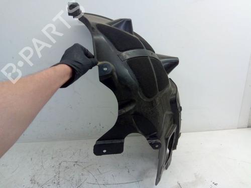 Wheel arch BMW X5 (G05, F95) xDrive 40 i Mild-Hybrid | BP29109042C56 