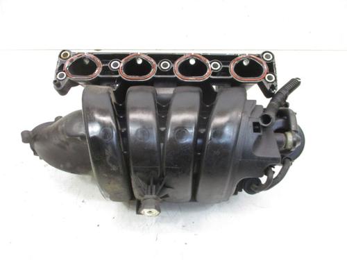 Used Intake manifold OPEL ZAFIRA / ZAFIRA FAMILY B (A05) 1.8 (M75) (140 hp) 26873157