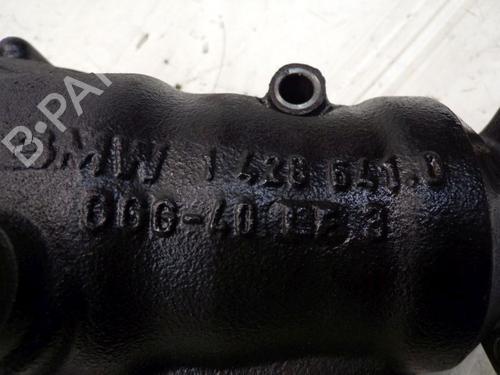Front differential BMW X5 (E53) 3.0 d | BP37131687M23 - Image 9
