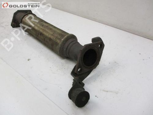 Pipe MAZDA 6 Station Wagon (GY) 2.0 DI (GY19) | BP37101419M125 - Image 3