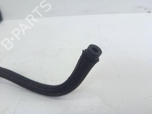 Pipe MINI MINI (R56) Cooper D | BP37138656M125 - Image 7
