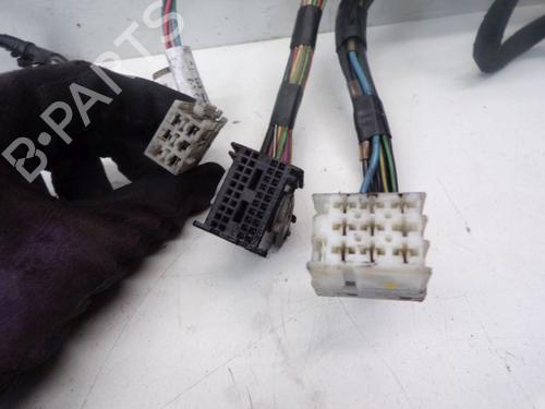 Wiring harness MERCEDES-BENZ S-CLASS (W220) S 320 CDI (220.026, 220.126) | BP18805487E16 
