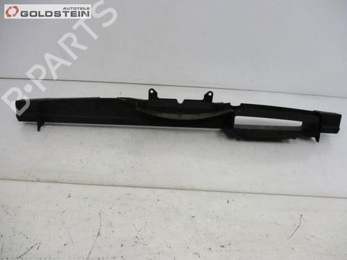 other-skoda-octavia-ii-combi-1z5-19-tdi-1z0121285-2004-2005-2006-2007-2008-2009-2010-2011-2012-2013-18751926 main image