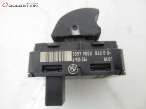 Switch BMW X1 (E84) xDrive 20 d | BP18749205I30 