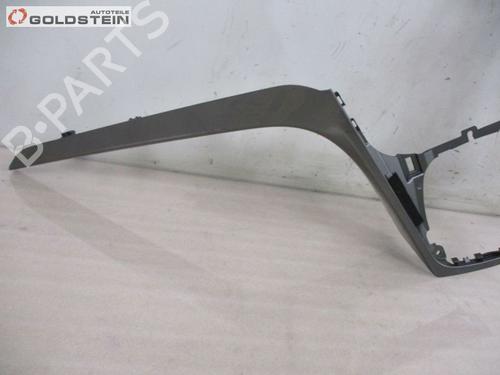 Other FORD KUGA II (DM2) 2.0 TDCi 4x4 | BP37103798O1 - Image 2