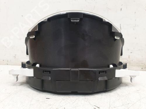 Instrument cluster RENAULT TWINGO III (BCM_, BCA_) 1.0 SCe 70 | BP37094498C47 - Image 7